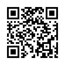 QR Code for 177tnydspyaWnuYqpbXWHAhpuLP1vYc19i