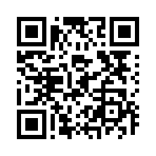 QR Code for 177tqEkAB8hPB2gaVwt1xomwWCFX3oojug