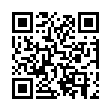 QR Code for 177tsBGvBed1PVXvFSMZEE5eGZqrQd2WRy