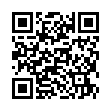 QR Code for 177tszC6aDqwhNjv7VbHM4Vtt4TYeR6yXT
