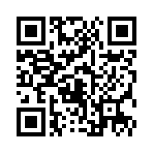 QR Code for 177tx6B7ofA2kSBthxySHj7zGtpCTE1KyP
