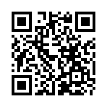 QR Code for 177u7bix4KBGcNfogeEcMwvud5HR1w52q5