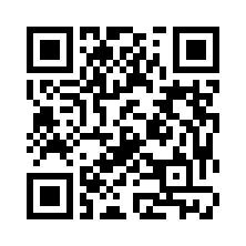 QR Code for 177u7sxxARCho8nTKtkuHapdbDmTPFHC1B