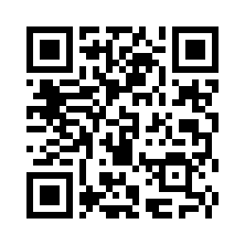 QR Code for 177u8PtGa2WfPXG5Zdsf8ZYV5H4cL8tzti