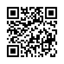 QR Code for 177uAsDYVyaAF36L4Y3c1Qm9vmZuMrS9c8