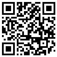 QR Code for 177uBYVfcZdAy7qHargVp1a2AxEJDGwfLz