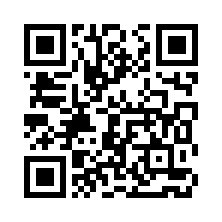 QR Code for 177uDAXuQ7d5QGcgKdmpJ1vJRGJS8EcLH8