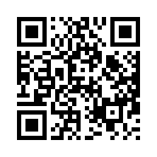 QR Code for 177uGHWLJSULGJDpwwLRL9KhoqwLARgwPD