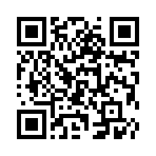 QR Code for 177uHV2PiVUFcdbpumJi7a3rd98bYbRxuV