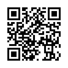 QR Code for 177uTbJLAmNTNxYwfFXaney8ios2i3bTCc