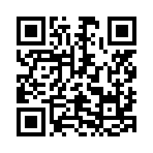 QR Code for 177uU2QKbeBVgdg79ZvAKQcMLrCtk5ugEa
