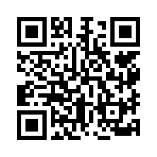 QR Code for 177uWCG6msA4crqXn5Jr46uz13UeTivcJF