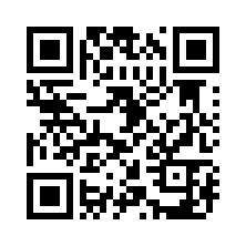 QR Code for 177uZj4i5JPmEXxZtSrC4ZPdfxpEyksZyT