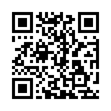 QR Code for 177uaLCaWSDkCMbGozbpdBWXb6CJJPSC37