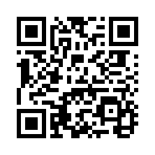 QR Code for 177ubmkC1Nbd33FQrtfV8fMCCPjvFma8Lz
