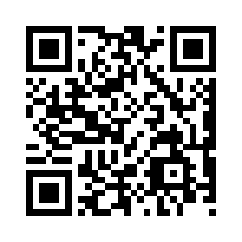 QR Code for 177ucd7V9eaGRN6ReQjABh3kcBGBT3PzYU