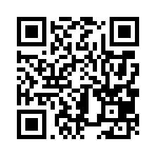 QR Code for 177ud97J62XRRS26AGvMuSstz2cUmDC6TT