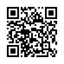 QR Code for 177udB2WCwB7KBF7MyU5RKBurRtXwHe7Su