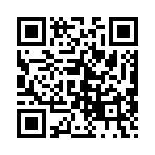 QR Code for 177uf9QBHmz6cTxcLR4YaXSWAYTT8Lbw6y