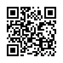 QR Code for 177uhLi8NP9sNY8mKYUXMShDaTPjJuE1xW