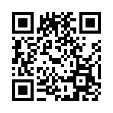 QR Code for 177ui3XsTeKcV4f18GSkHneKVbDzg1SWhy