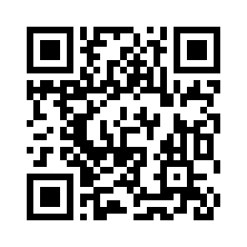 QR Code for 177ujQQWWcEf7cym5opfxxCkJff2pRCCEM