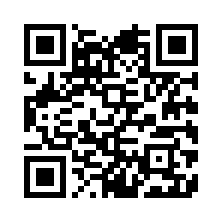 QR Code for 177uqpdqGVbLUNc3ExDMf8cLKL3DG8tiwr