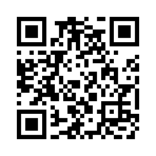 QR Code for 177urC4QULB2XaSxGP3FoP3kHScfooQmrW
