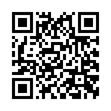 QR Code for 177uuJrC3HS2zSJSrvTSfK96GpCWfs7Vu2