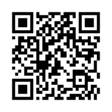 QR Code for 177uvtUbppSPc5gjwhDNSJm1ECdVSx49jV