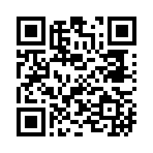 QR Code for 177uwCdggxeLc8RG1TbXLAtHsCcfhBiBF6