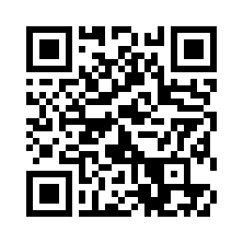 QR Code for 177uzmrtM7cUeCvw85yNZdWD5SDf6oimjp