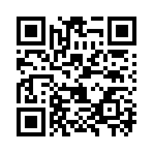 QR Code for 177v1LbNokmnA9z5SpHb8Xe4BoEf2Lc5Cx