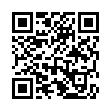 QR Code for 177v3dJcJe7rX4eCvpy7ZwioymQarDr5EG