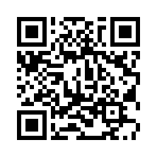 QR Code for 177v5oV92wZnNSBJfbayTmpjfbVMaYVVRY