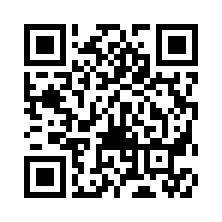 QR Code for 177v7bndMwNkdV7ewExp3KftABie1hEo6G