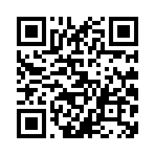 QR Code for 177v7fM2QLguGAR5ZG2ZE98qtSfTihw2He