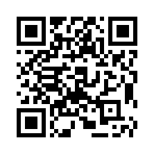 QR Code for 177v8N2ZjVyfCpPeDW2d9QLcbHDvWbUWtu