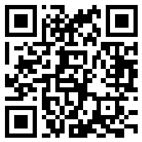 QR Code for 177vArMZbwKK7UmEPRzWrDQUpt9rEzLRod