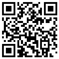 QR Code for 177vB83iSotbFZjRBHUfu35JMmNoTJRwJE