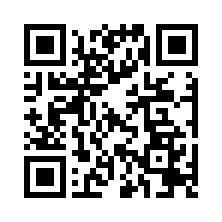QR Code for 177vBaKygmSZ7QFd43fJc8d9iPPPogrKi3