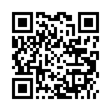 QR Code for 177vCZaCAKWRCUYV253SLzhgVddEvewmnR