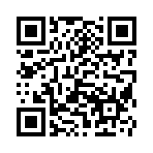 QR Code for 177vEouEbCSzcUbcAwPHoUTzQQAwC2ZUXK