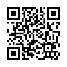 QR Code for 177vEpMsMBHT8vrxgPRD8qGXKzDTaGGsGU