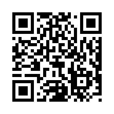 QR Code for 177vGKjquZ6yfQRMAW5eEGoRSPcjMFECaB