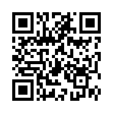 QR Code for 177vKpVFgAVGohk9RoTjeAE6FExnC5N3oS