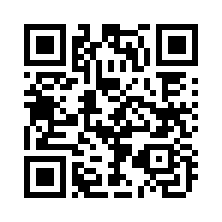 QR Code for 177vKzfE7ku7TKy1XpriCJsjG9oxWrAQef