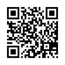 QR Code for 177vPkLBXeVUZyHFeGK9sJmQJbTLx65Mmb