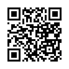 QR Code for 177vSnCfvfjAssqQRXSf3UJybh2nRXscJe
