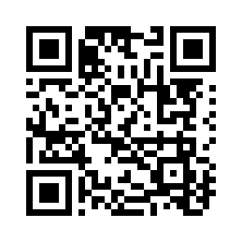 QR Code for 177vTEaf1GpaBye1ScqUtgvPodNmcs86an
